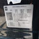 1GNESZKW3RJ136353 2024 Chevrolet Traverse Limited Fwd Premier auction photo thumbnail 9