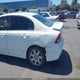 2HGFA16518H326916 2008 Honda Civic Lx auction photo thumbnail 6
