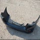 3N1AB7AP0KY445594 2019 Nissan Sentra Sv auction photo thumbnail 12