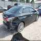 3N1AB7AP0KY445594 2019 Nissan Sentra Sv auction photo thumbnail 4