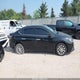 3N1AB7AP0KY445594 2019 Nissan Sentra Sv auction photo thumbnail 14