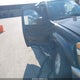 1GTDT136X68225633 2006 GMC Canyon Sle2 auction photo thumbnail 6
