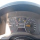 1GTDT136X68225633 2006 GMC Canyon Sle2 auction photo thumbnail 7