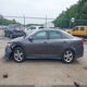 4T1BF1FK5EU379725 2014 Toyota Camry Se auction photo thumbnail 14