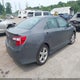 4T1BF1FK5EU379725 2014 Toyota Camry Se auction photo thumbnail 4
