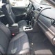 4T1BF1FK5EU379725 2014 Toyota Camry Se auction photo thumbnail 5