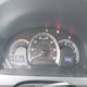 4T1BF1FK5EU379725 2014 Toyota Camry Se auction photo thumbnail 7