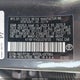 4T1BF1FK5EU379725 2014 Toyota Camry Se auction photo thumbnail 9