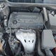 4T1BE46K47U675326 2007 Toyota Camry Le auction photo thumbnail 10
