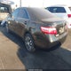 4T1BE46K47U675326 2007 Toyota Camry Le auction photo thumbnail 3