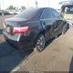 4T1BE46K47U675326 2007 Toyota Camry Le auction photo thumbnail 4