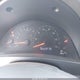 4T1BE46K47U675326 2007 Toyota Camry Le auction photo thumbnail 7