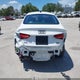WAUEACF54MA005187 2021 Audi A5 Sportback Prestige 45 Tfsi Quattro S Tronic auction photo thumbnail 17