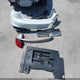 WAUEACF54MA005187 2021 Audi A5 Sportback Prestige 45 Tfsi Quattro S Tronic auction photo thumbnail 12