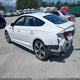 WAUEACF54MA005187 2021 Audi A5 Sportback Prestige 45 Tfsi Quattro S Tronic auction photo thumbnail 3