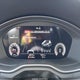 WAUEACF54MA005187 2021 Audi A5 Sportback Prestige 45 Tfsi Quattro S Tronic auction photo thumbnail 7