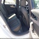 WAUEACF54MA005187 2021 Audi A5 Sportback Prestige 45 Tfsi Quattro S Tronic auction photo thumbnail 8