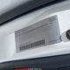 WAUEACF54MA005187 2021 Audi A5 Sportback Prestige 45 Tfsi Quattro S Tronic auction photo thumbnail 9