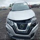 KNMAT2MT0HP595950 2017 Nissan Rogue Sv auction photo thumbnail 12