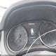 KNMAT2MT0HP595950 2017 Nissan Rogue Sv auction photo thumbnail 7