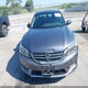 1HGCR2F50DA102420 2013 Honda Accord Sport auction photo thumbnail 12