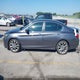 1HGCR2F50DA102420 2013 Honda Accord Sport auction photo thumbnail 14