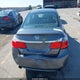 1HGCR2F50DA102420 2013 Honda Accord Sport auction photo thumbnail 16