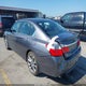 1HGCR2F50DA102420 2013 Honda Accord Sport auction photo thumbnail 3