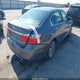 1HGCR2F50DA102420 2013 Honda Accord Sport auction photo thumbnail 4