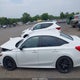 2HGFE2F52PH544758 2023 Honda Civic Sport auction photo thumbnail 15