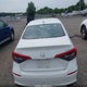 2HGFE2F52PH544758 2023 Honda Civic Sport auction photo thumbnail 17