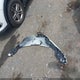 2HGFE2F52PH544758 2023 Honda Civic Sport auction photo thumbnail 12