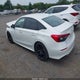 2HGFE2F52PH544758 2023 Honda Civic Sport auction photo thumbnail 3
