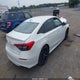2HGFE2F52PH544758 2023 Honda Civic Sport auction photo thumbnail 4