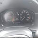 2HGFE2F52PH544758 2023 Honda Civic Sport auction photo thumbnail 7