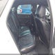 2HGFE2F52PH544758 2023 Honda Civic Sport auction photo thumbnail 8