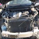 2T2HZMAA1NC244966 2022 Lexus Rx 350 auction photo thumbnail 10