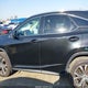 2T2HZMAA1NC244966 2022 Lexus Rx 350 auction photo thumbnail 15