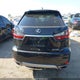 2T2HZMAA1NC244966 2022 Lexus Rx 350 auction photo thumbnail 17