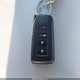 2T2HZMAA1NC244966 2022 Lexus Rx 350 auction photo thumbnail 11