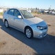 JF1GE6A65BH512952 2011 Subaru Impreza 2.5I auction photo thumbnail 1