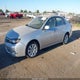 JF1GE6A65BH512952 2011 Subaru Impreza 2.5I auction photo thumbnail 2