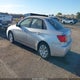 JF1GE6A65BH512952 2011 Subaru Impreza 2.5I auction photo thumbnail 3
