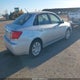 JF1GE6A65BH512952 2011 Subaru Impreza 2.5I auction photo thumbnail 4