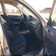 JF1GE6A65BH512952 2011 Subaru Impreza 2.5I auction photo thumbnail 5