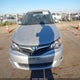 JF1GE6A65BH512952 2011 Subaru Impreza 2.5I auction photo thumbnail 6