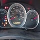 JF1GE6A65BH512952 2011 Subaru Impreza 2.5I auction photo thumbnail 7