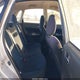 JF1GE6A65BH512952 2011 Subaru Impreza 2.5I auction photo thumbnail 8