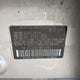 JF1GE6A65BH512952 2011 Subaru Impreza 2.5I auction photo thumbnail 9