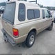 1FTYR14X2XTA60652 1999 Ford Ranger Xlt auction photo thumbnail 4